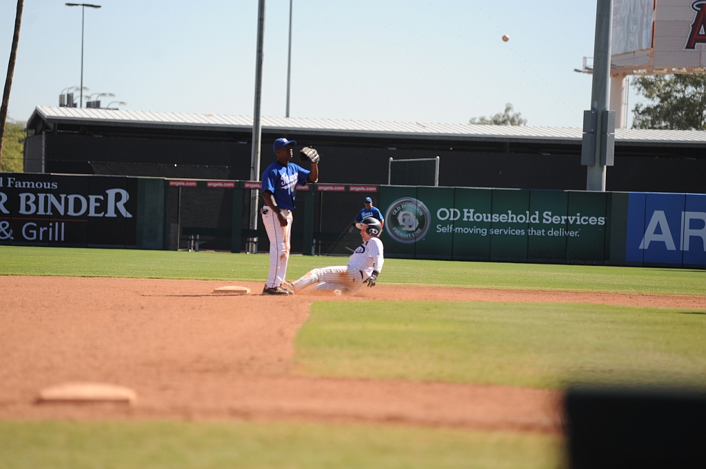 Seals_World_Series_2016 (512).JPG - (c)2010 DeVetter